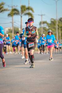 BIB: 8540
                            <button type="button" onclick="openModal(3257914)" class="btn btn-primary btn-sm float-right btn-popup" data-toggle="modal" data-target=".modal-high-quality">
                        <i class="fas fa-shopping-cart"></i> Add to Cart
                    </button>
                                            <button type="button" onclick="isThisMe(3257914, true)" class="btn btn-success btn-sm float-right btn-popup btn-isme hidden" data-toggle="tooltip" data-placement="bottom" title="นี่คือรูปของคุณใช่ไหม คลิกที่นี่เพื่อเอาเข้าอัลบั้ม">
                        <i class="fas fa-plus"></i> Add to album
                    </button>
                    <button type="button" onclick="isThisMe(3257914, false)" class="btn btn-warning btn-sm float-right btn-popup btn-isnotme hidden">
                        <i class="fas fa-ban"></i> Remove from album
                    </button>